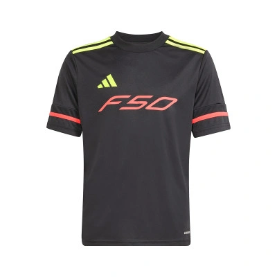 T-Shirt F50 Enfant