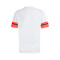 T-Shirt adidas F50 Enfant