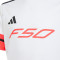 T-Shirt adidas F50 Enfant