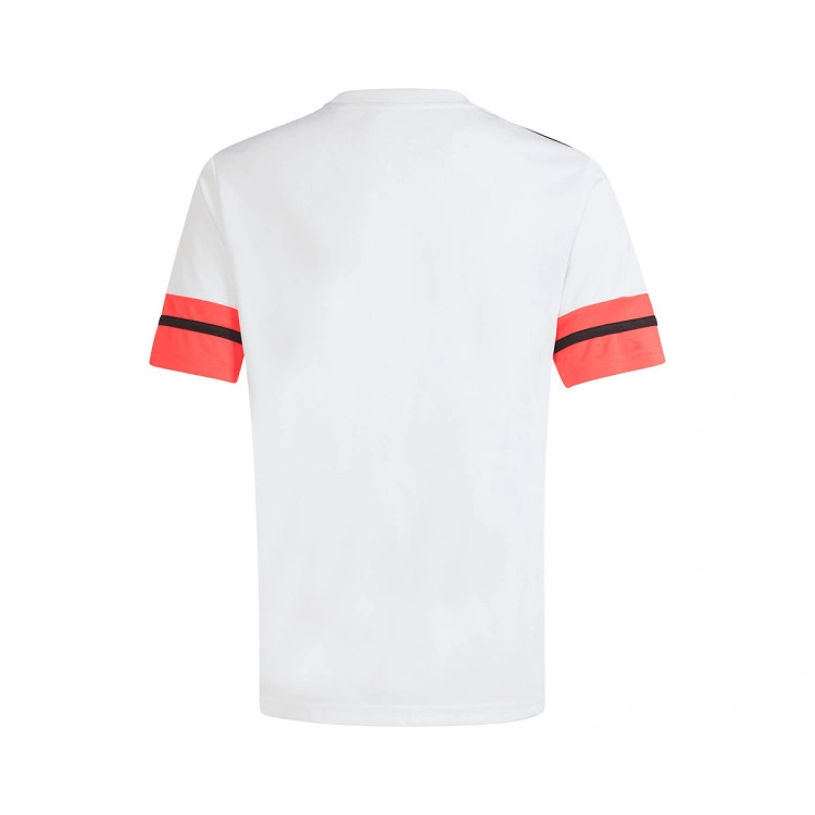 camiseta-adidas-f50-nino-white-lucid-red-black-2