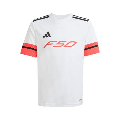 T-Shirt F50 Enfant