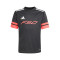 T-Shirt adidas F50 Enfant