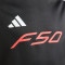 T-Shirt adidas F50 Enfant