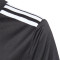 T-Shirt adidas F50 Enfant
