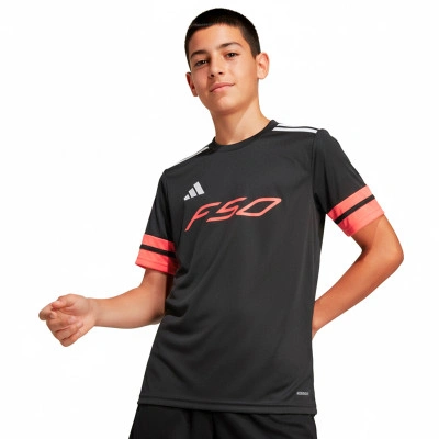 T-Shirt F50 Enfant
