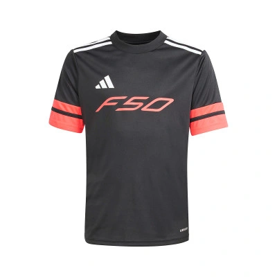T-Shirt F50 Enfant