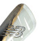 Protège-tibia New Balance Furon Pro Slip Guard