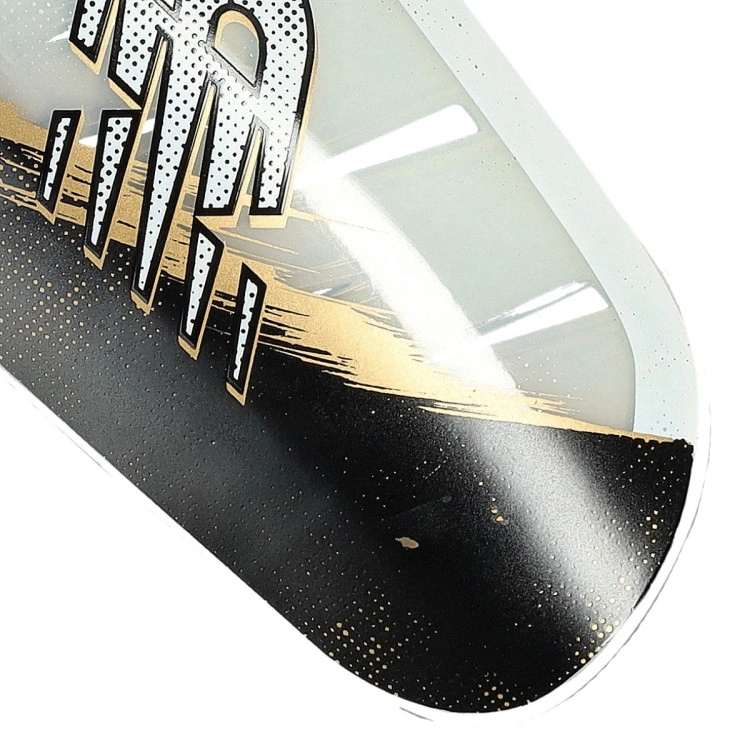 espinillera-new-balance-furon-pro-slip-guard-gris-2