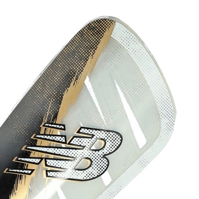 Protège-tibia Furon Pro Slip Guard