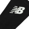 Protège-tibia New Balance Furon Match Slip Guard