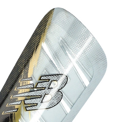 Protège-tibia Furon Match Slip Guard