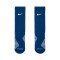 Chaussettes Nike Dri-Fit Strike Crew