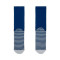 Chaussettes Nike Dri-Fit Strike Crew