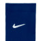 Chaussettes Nike Dri-Fit Strike Crew