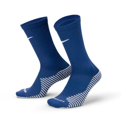 Chaussettes Dri-Fit Strike Crew