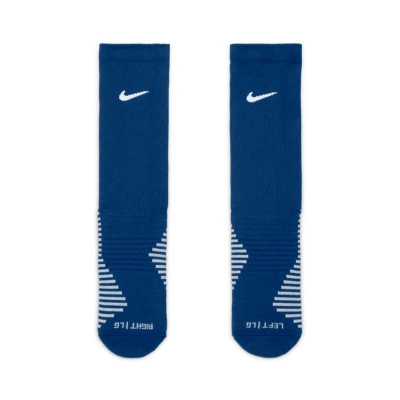 Chaussettes Dri-Fit Strike Crew