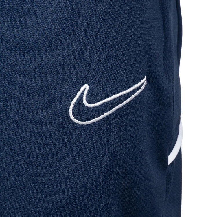 pantalon-pirata-nike-academy-25-azul-oscuro-3
