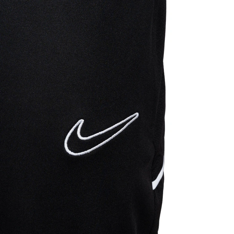 pantalon-pirata-nike-academy-25-negro-3