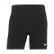 Short Nike Team Woven