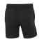 Short Nike Team Woven