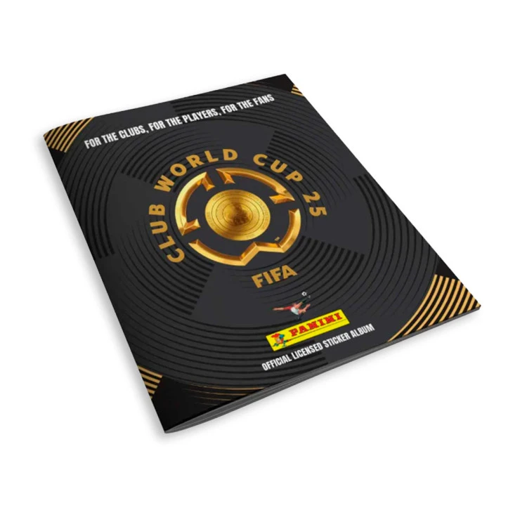 panini-album-fifa-club-world-cup-2025-negro-1