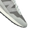 Baskets New Balance 237