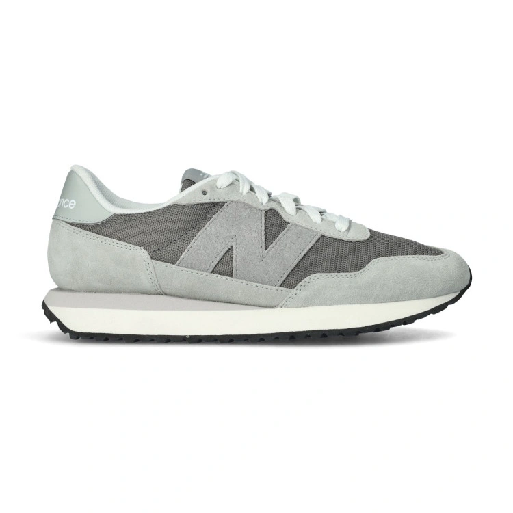 zapatilla-new-balance-237-gris-1