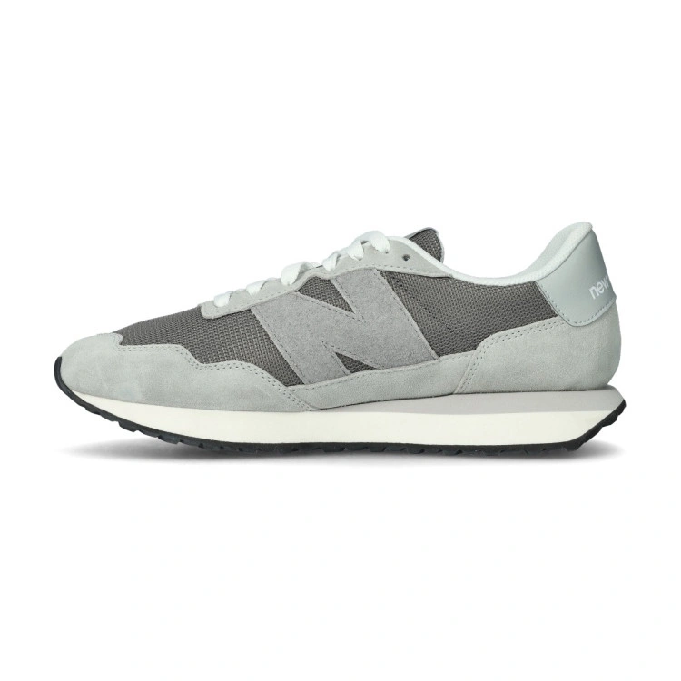 zapatilla-new-balance-237-gris-2