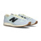 Baskets New Balance 471