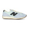 Baskets New Balance 471