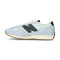 Baskets New Balance 471