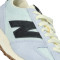 Baskets New Balance 471
