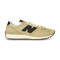 Baskets New Balance 471