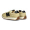 Baskets New Balance 471