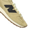 Baskets New Balance 471