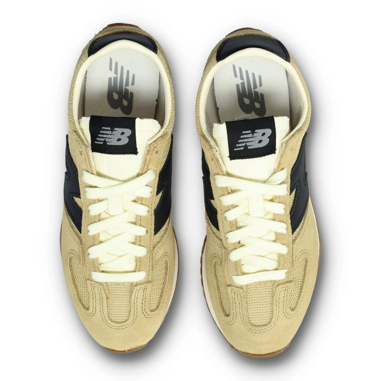 zapatilla-new-balance-471-marron-4