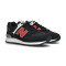 Baskets New Balance 574