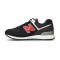 Baskets New Balance 574