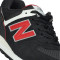 Baskets New Balance 574