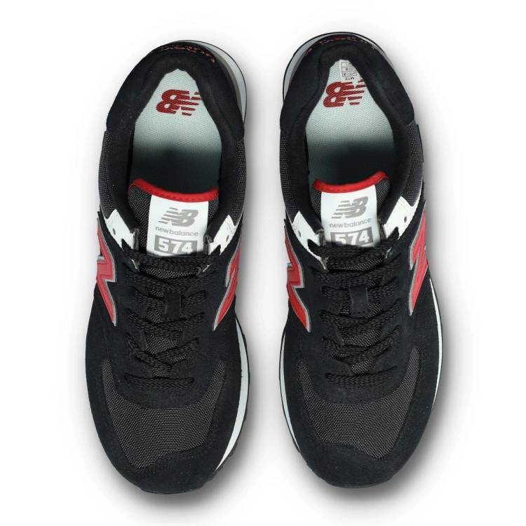 zapatilla-new-balance-574-negro-4