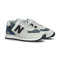 Baskets New Balance 574