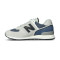 Baskets New Balance 574