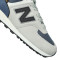 Baskets New Balance 574