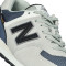 Baskets New Balance 574