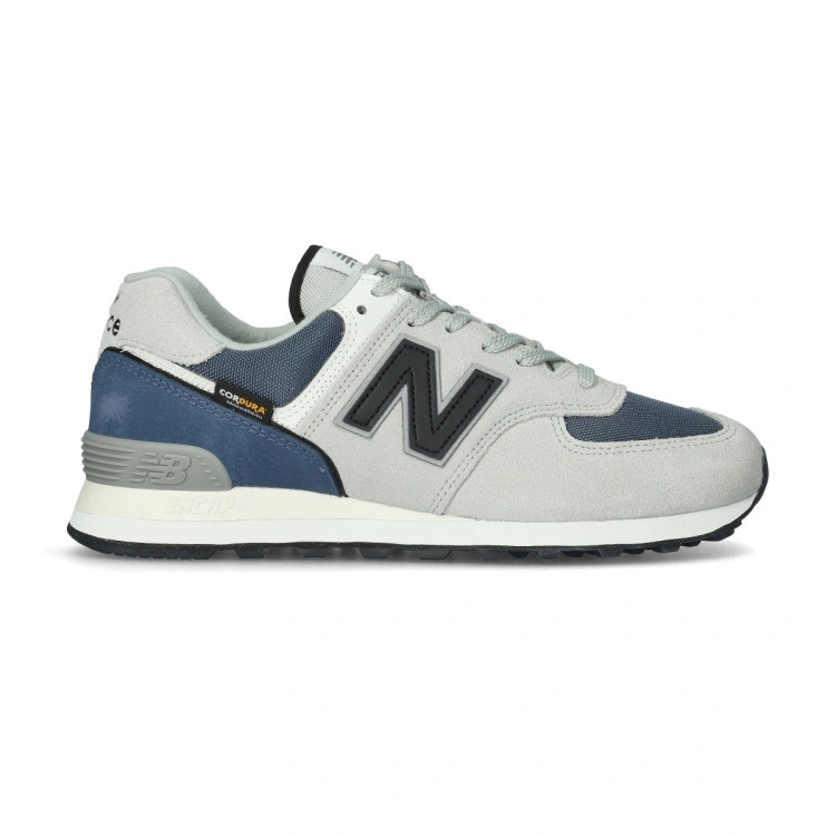 zapatilla-new-balance-574-gris-1