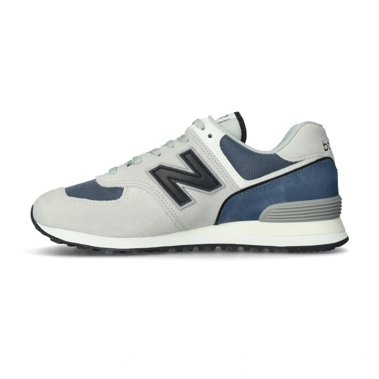 zapatilla-new-balance-574-gris-2