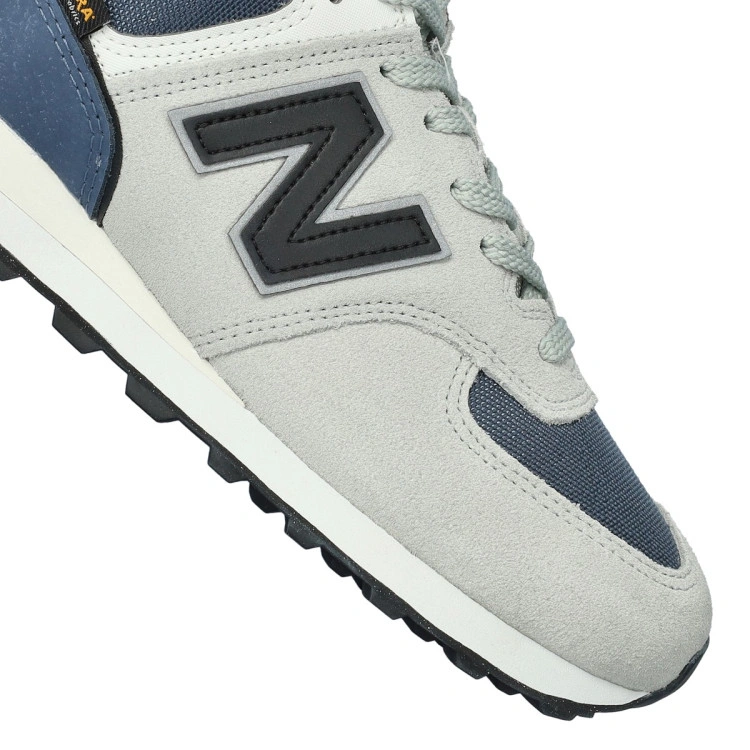 zapatilla-new-balance-574-gris-6