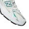 Baskets New Balance 530 Mujer