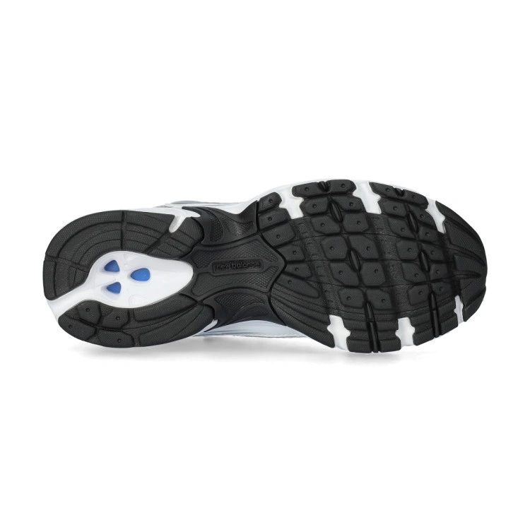 zapatilla-new-balance-530-mujer-blanco-3