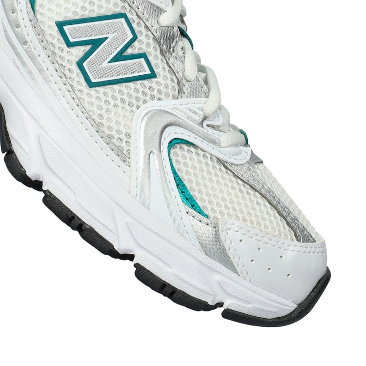 zapatilla-new-balance-530-mujer-blanco-6